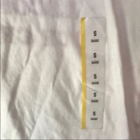 JunkFood Kids Candy Land Tee - Picture 2 of 4